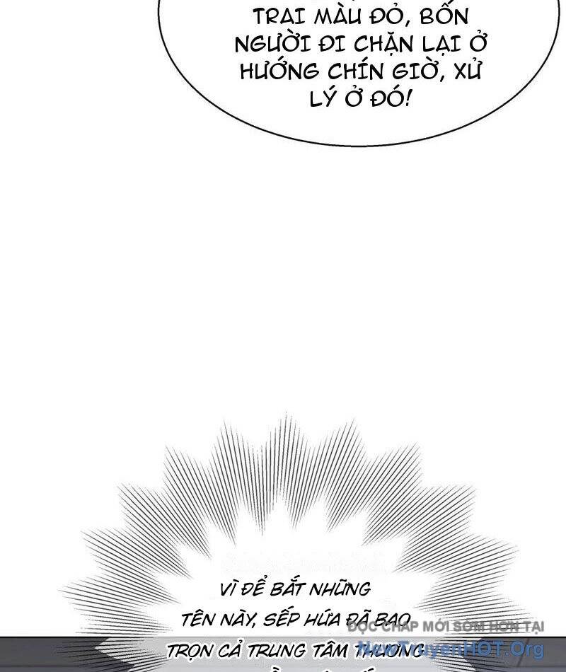 Khởi Đầu Vật Giá Sụt Giảm, Ta Trở Thành Nhà Giàu Số Một Thế Giới! - Chapter 87 - Page 71