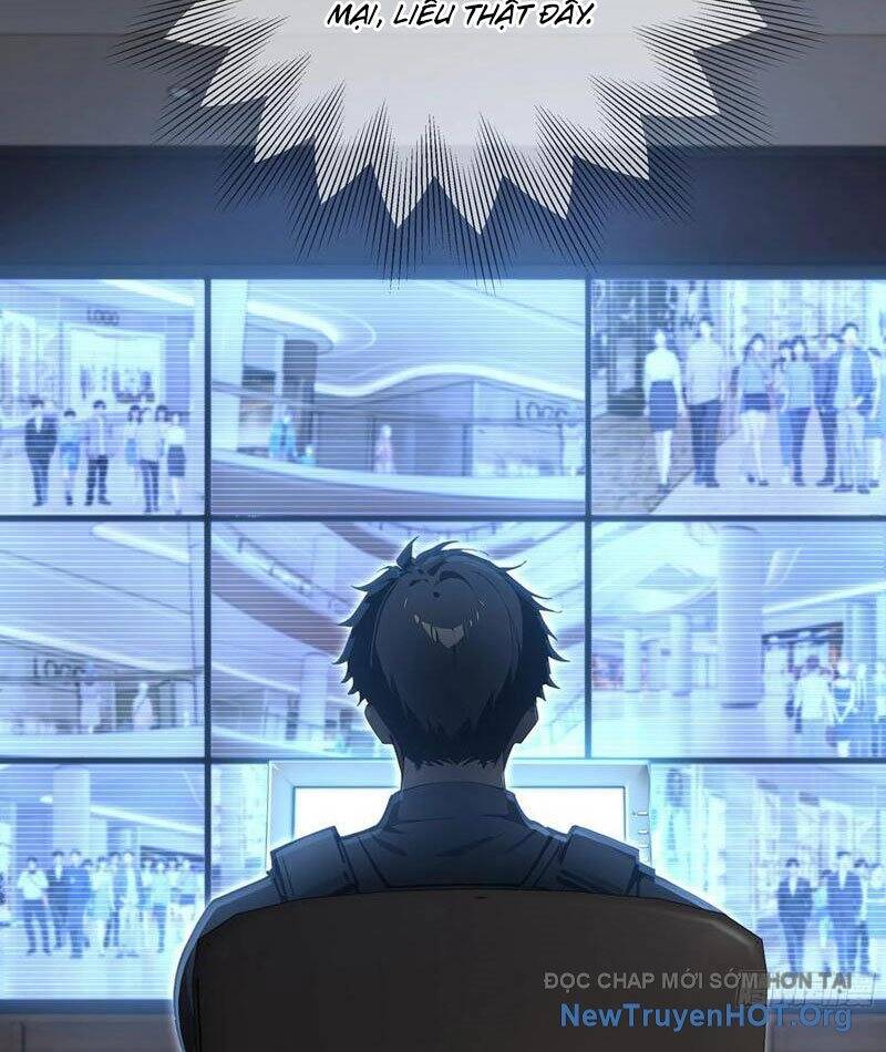 Khởi Đầu Vật Giá Sụt Giảm, Ta Trở Thành Nhà Giàu Số Một Thế Giới! - Chapter 87 - Page 72