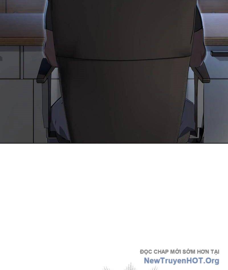 Khởi Đầu Vật Giá Sụt Giảm, Ta Trở Thành Nhà Giàu Số Một Thế Giới! - Chapter 87 - Page 73