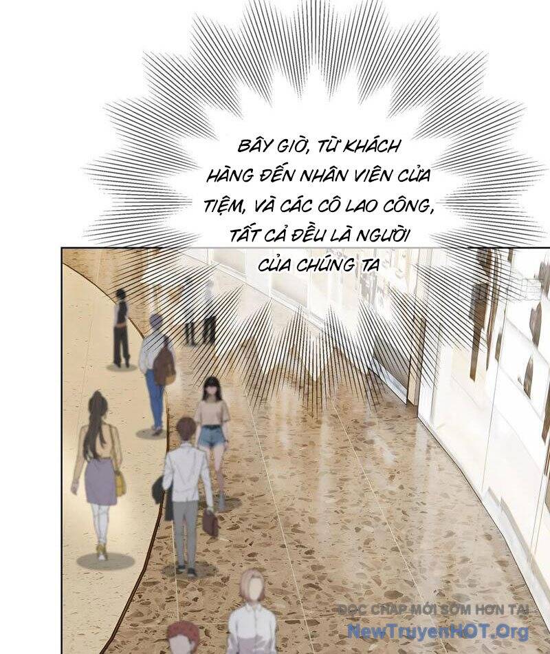 Khởi Đầu Vật Giá Sụt Giảm, Ta Trở Thành Nhà Giàu Số Một Thế Giới! - Chapter 87 - Page 74