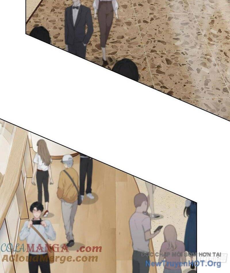 Khởi Đầu Vật Giá Sụt Giảm, Ta Trở Thành Nhà Giàu Số Một Thế Giới! - Chapter 87 - Page 75