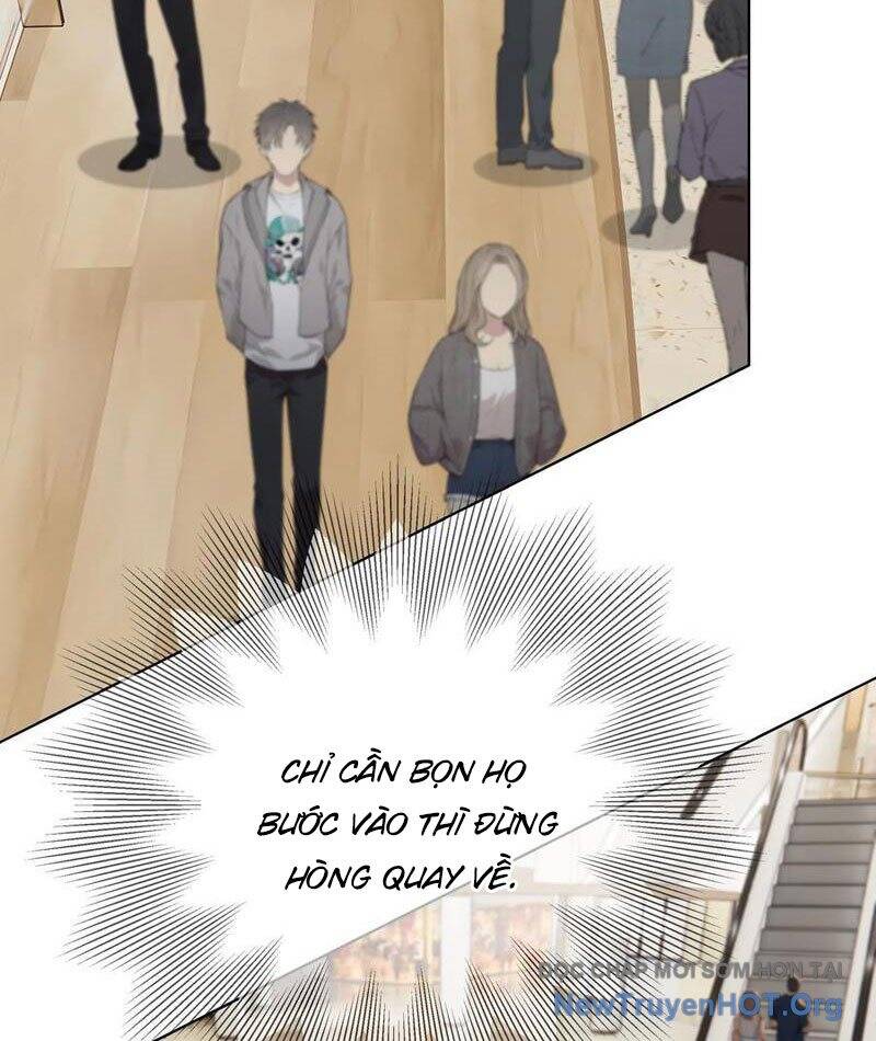 Khởi Đầu Vật Giá Sụt Giảm, Ta Trở Thành Nhà Giàu Số Một Thế Giới! - Chapter 87 - Page 76