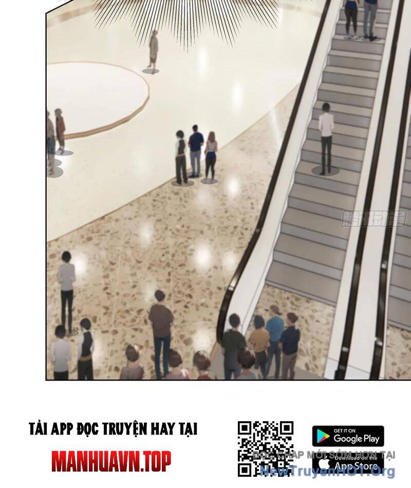 Khởi Đầu Vật Giá Sụt Giảm, Ta Trở Thành Nhà Giàu Số Một Thế Giới! - Chapter 87 - Page 77