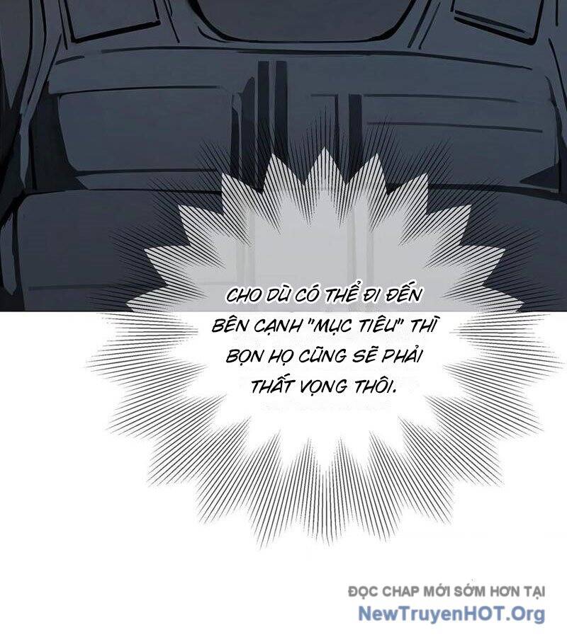 Khởi Đầu Vật Giá Sụt Giảm, Ta Trở Thành Nhà Giàu Số Một Thế Giới! - Chapter 87 - Page 79