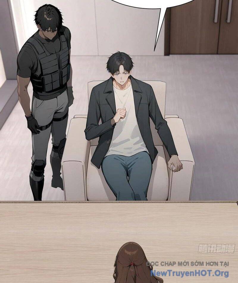 Khởi Đầu Vật Giá Sụt Giảm, Ta Trở Thành Nhà Giàu Số Một Thế Giới! - Chapter 87 - Page 8