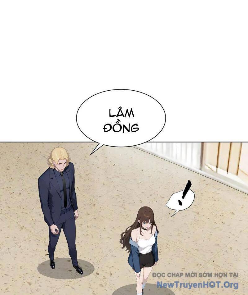 Khởi Đầu Vật Giá Sụt Giảm, Ta Trở Thành Nhà Giàu Số Một Thế Giới! - Chapter 87 - Page 80