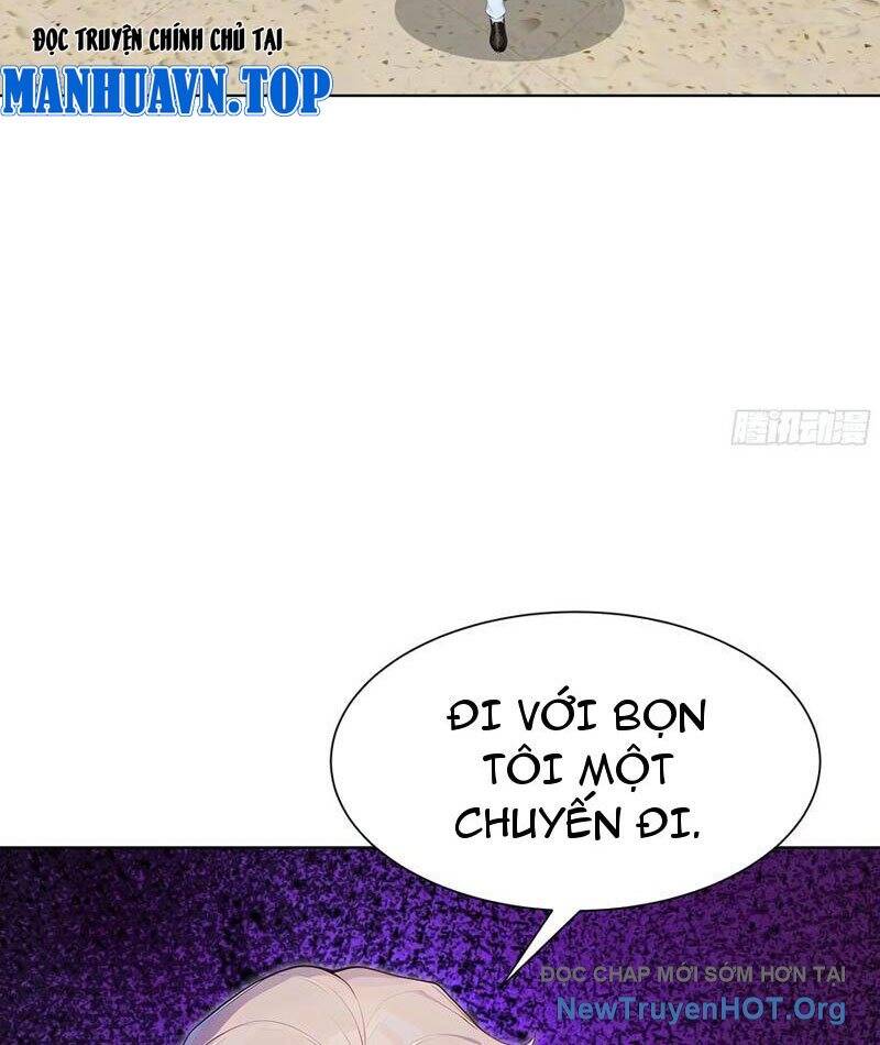 Khởi Đầu Vật Giá Sụt Giảm, Ta Trở Thành Nhà Giàu Số Một Thế Giới! - Chapter 87 - Page 81