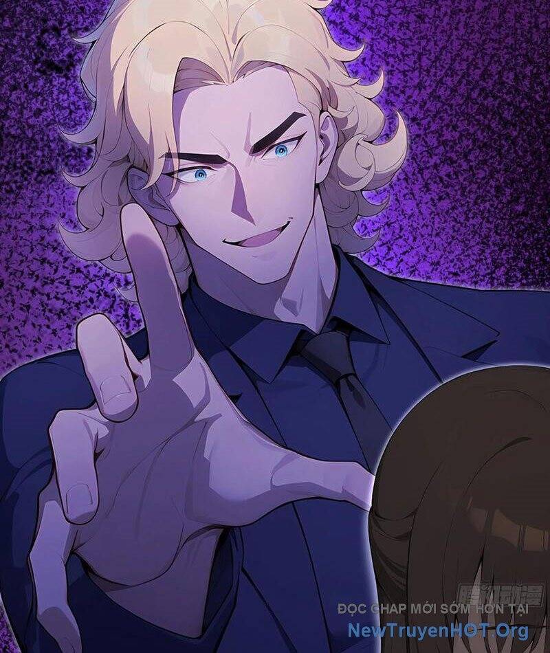 Khởi Đầu Vật Giá Sụt Giảm, Ta Trở Thành Nhà Giàu Số Một Thế Giới! - Chapter 87 - Page 82