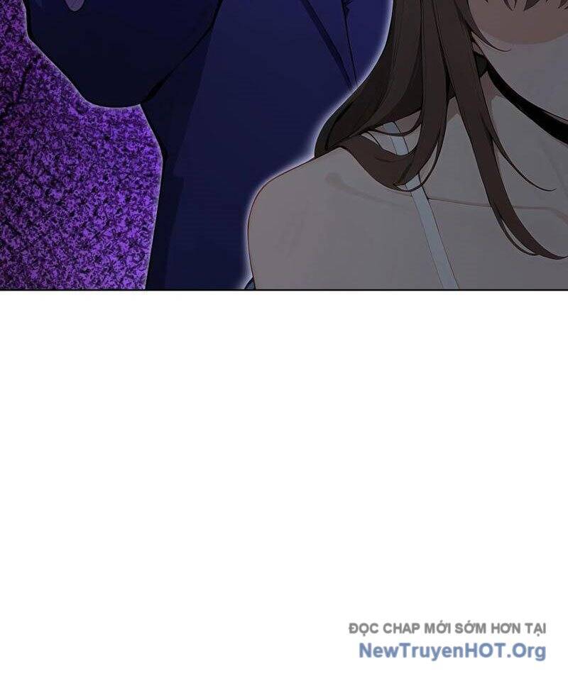 Khởi Đầu Vật Giá Sụt Giảm, Ta Trở Thành Nhà Giàu Số Một Thế Giới! - Chapter 87 - Page 83