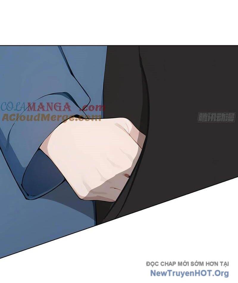 Khởi Đầu Vật Giá Sụt Giảm, Ta Trở Thành Nhà Giàu Số Một Thế Giới! - Chapter 87 - Page 84