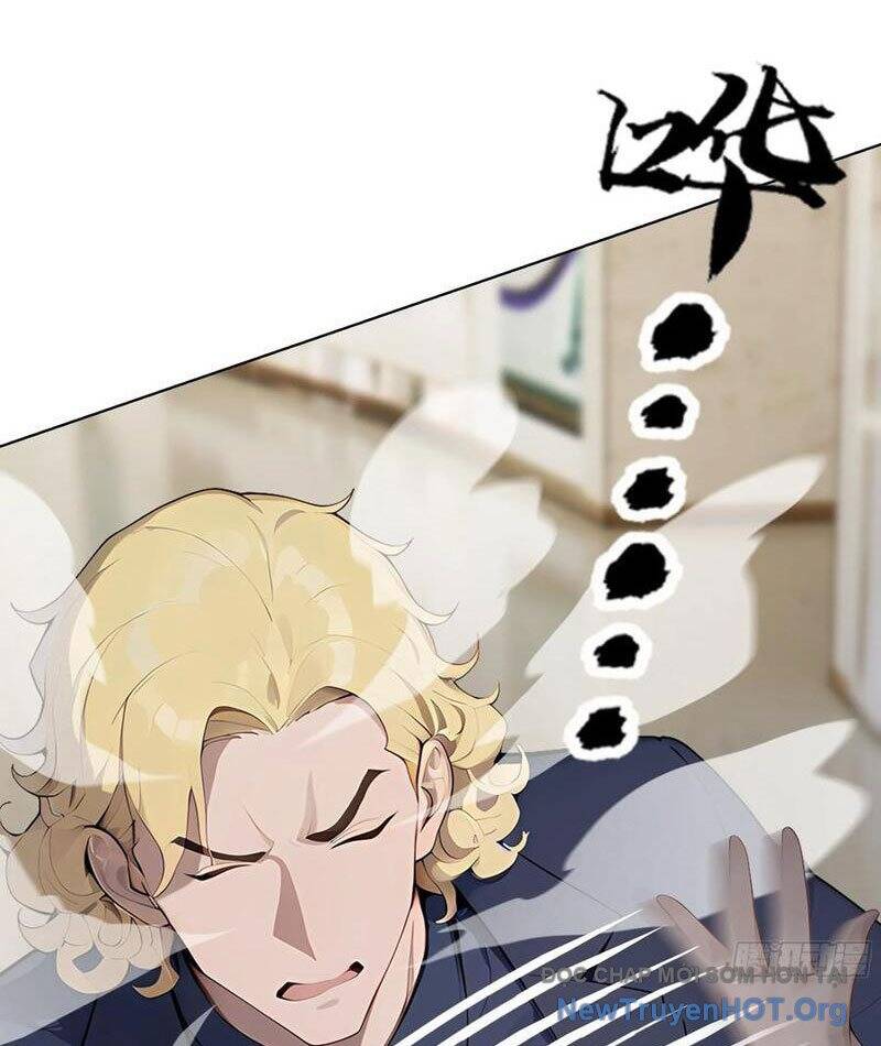 Khởi Đầu Vật Giá Sụt Giảm, Ta Trở Thành Nhà Giàu Số Một Thế Giới! - Chapter 87 - Page 85