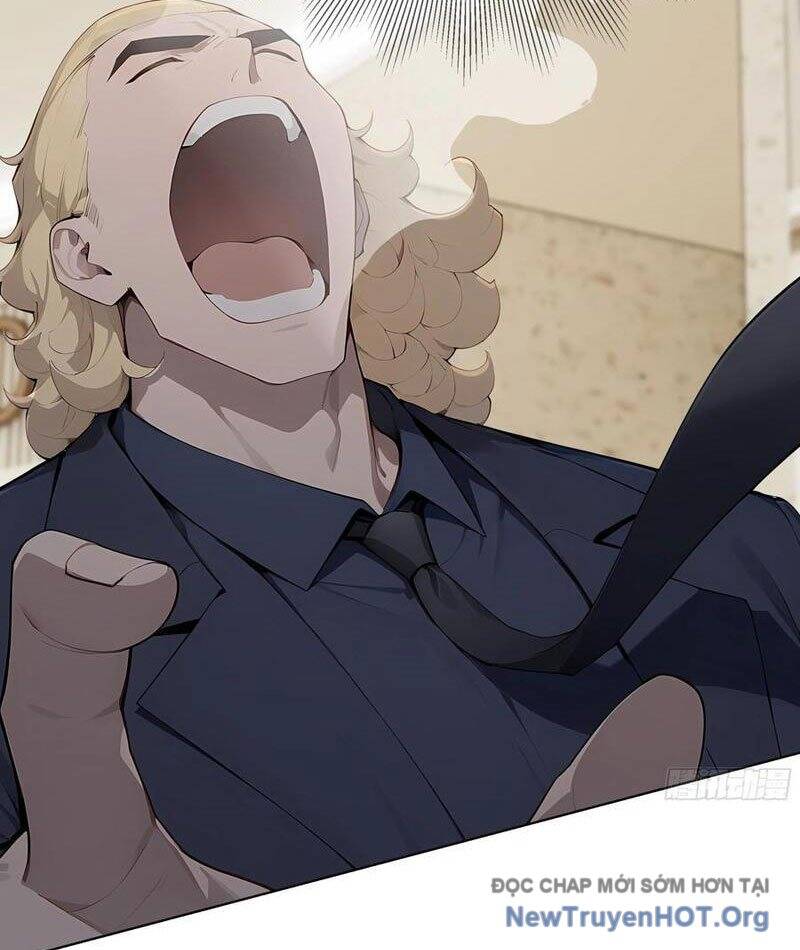 Khởi Đầu Vật Giá Sụt Giảm, Ta Trở Thành Nhà Giàu Số Một Thế Giới! - Chapter 87 - Page 89