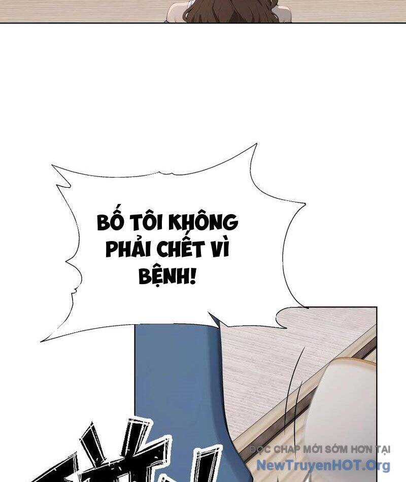 Khởi Đầu Vật Giá Sụt Giảm, Ta Trở Thành Nhà Giàu Số Một Thế Giới! - Chapter 87 - Page 9