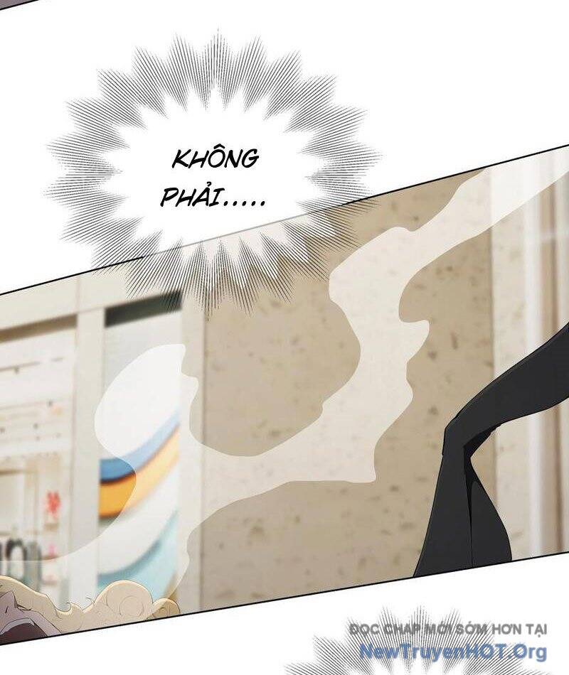 Khởi Đầu Vật Giá Sụt Giảm, Ta Trở Thành Nhà Giàu Số Một Thế Giới! - Chapter 87 - Page 90