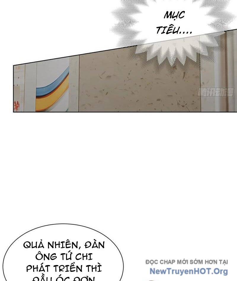 Khởi Đầu Vật Giá Sụt Giảm, Ta Trở Thành Nhà Giàu Số Một Thế Giới! - Chapter 87 - Page 91