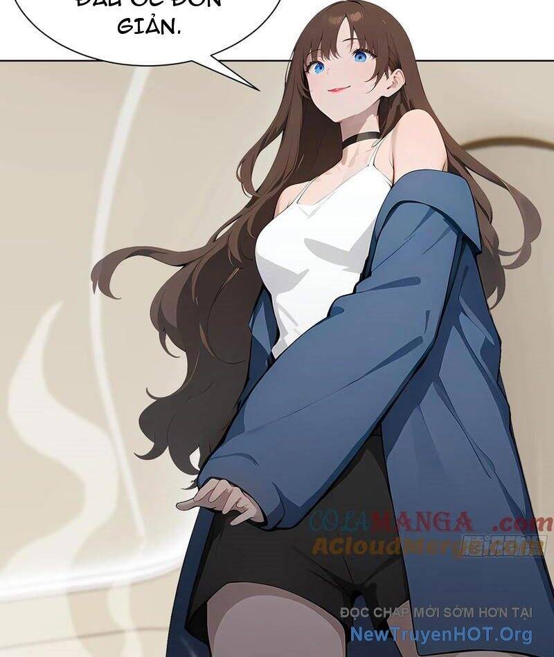 Khởi Đầu Vật Giá Sụt Giảm, Ta Trở Thành Nhà Giàu Số Một Thế Giới! - Chapter 87 - Page 92