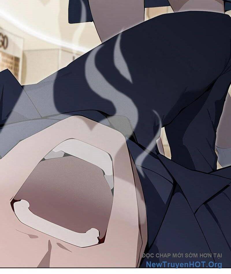 Khởi Đầu Vật Giá Sụt Giảm, Ta Trở Thành Nhà Giàu Số Một Thế Giới! - Chapter 87 - Page 93