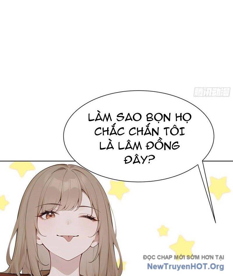 Khởi Đầu Vật Giá Sụt Giảm, Ta Trở Thành Nhà Giàu Số Một Thế Giới! - Chapter 87 - Page 94