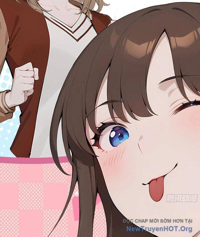 Khởi Đầu Vật Giá Sụt Giảm, Ta Trở Thành Nhà Giàu Số Một Thế Giới! - Chapter 87 - Page 95