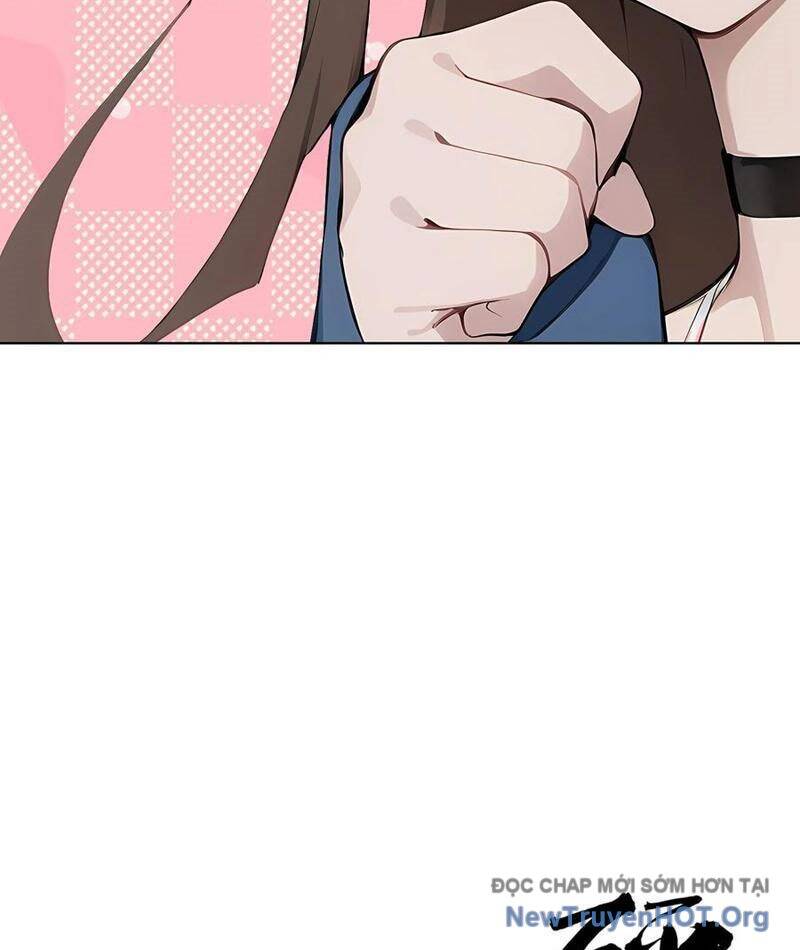 Khởi Đầu Vật Giá Sụt Giảm, Ta Trở Thành Nhà Giàu Số Một Thế Giới! - Chapter 87 - Page 96