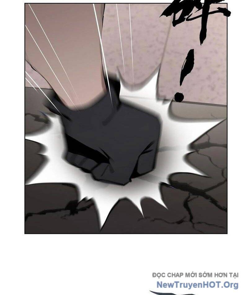 Khởi Đầu Vật Giá Sụt Giảm, Ta Trở Thành Nhà Giàu Số Một Thế Giới! - Chapter 87 - Page 97