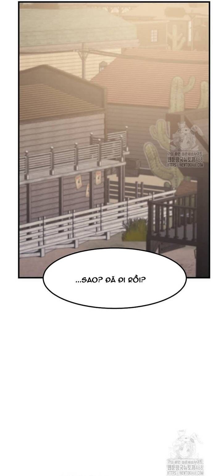 Võ Thần Thăng Cấp Chapter 33 - Trang 10