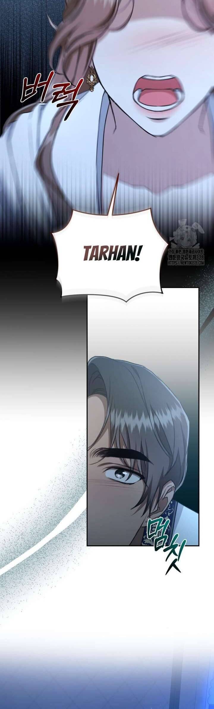 Khu Rừng Hoang Dã - Chapter 22 - Page 10