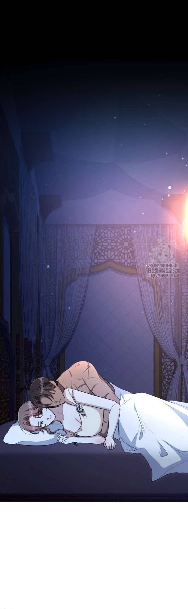 Khu Rừng Hoang Dã - Chapter 22 - Page 17