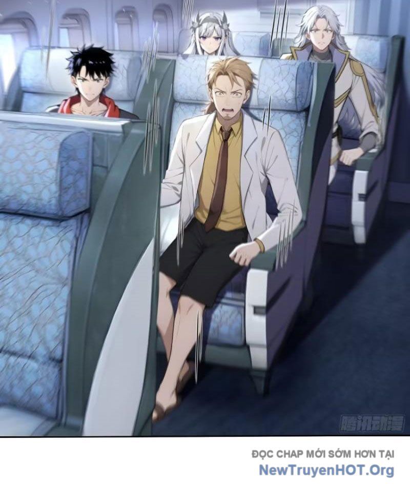 Đệ Nhất Ngự Thú Sư - Chapter 68 - Page 10