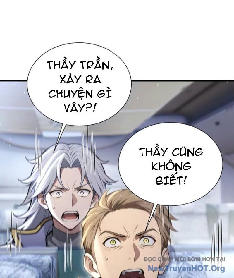 Đệ Nhất Ngự Thú Sư - Chapter 68 - Page 11