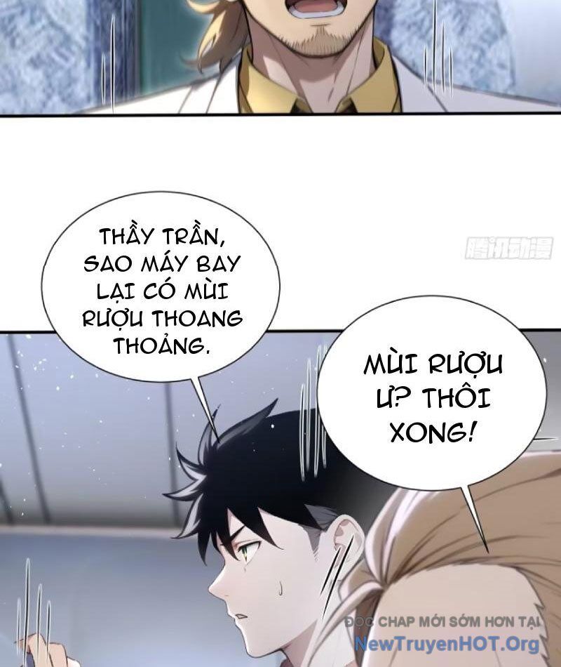 Đệ Nhất Ngự Thú Sư - Chapter 68 - Page 12