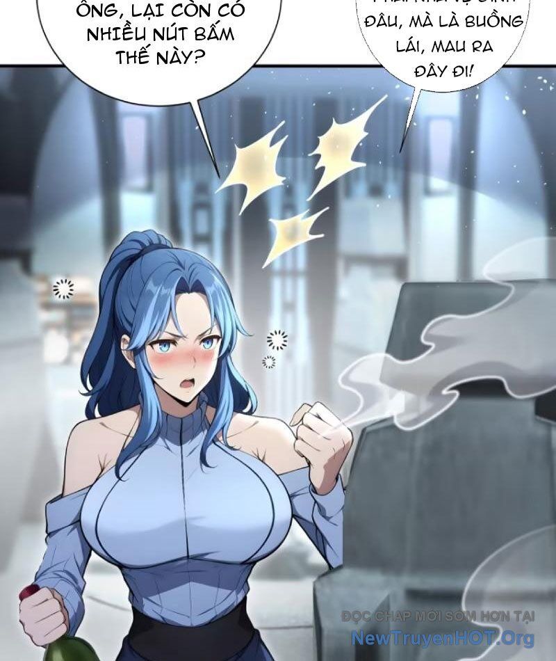 Đệ Nhất Ngự Thú Sư - Chapter 68 - Page 14