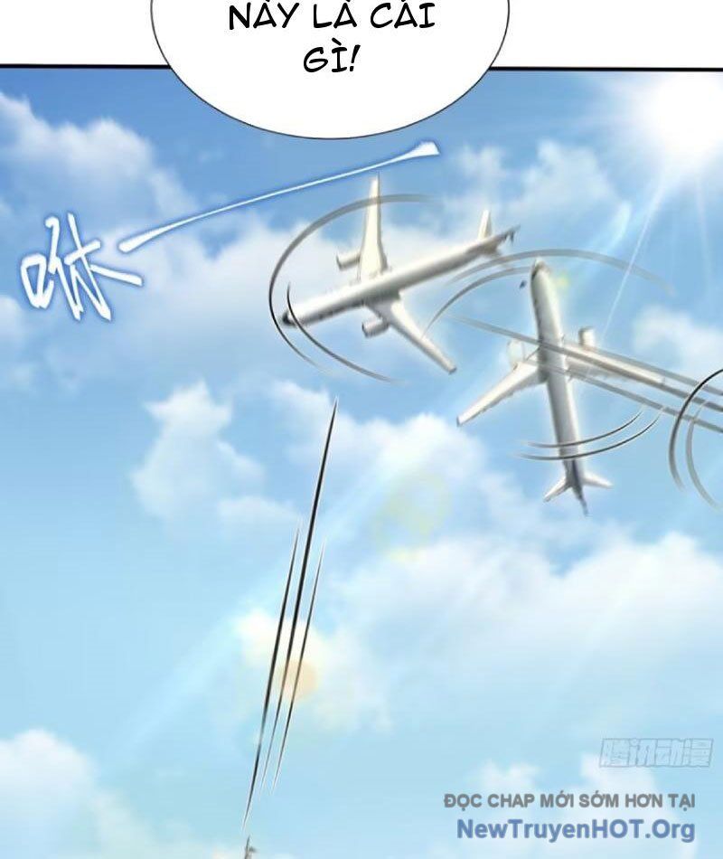 Đệ Nhất Ngự Thú Sư - Chapter 68 - Page 16