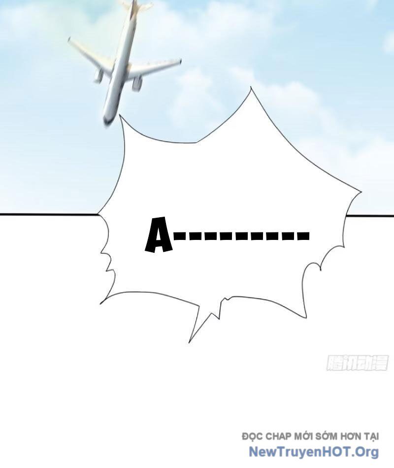 Đệ Nhất Ngự Thú Sư - Chapter 68 - Page 17