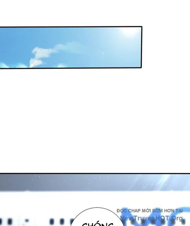 Đệ Nhất Ngự Thú Sư - Chapter 68 - Page 18