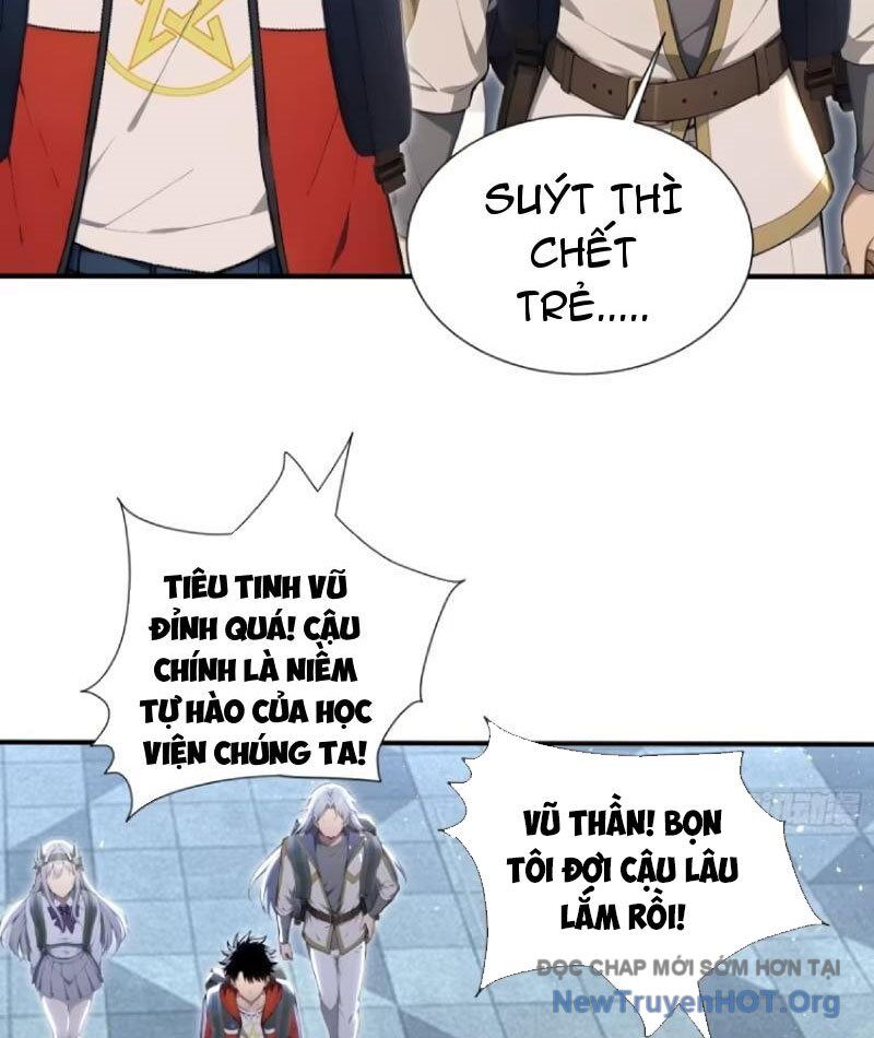 Đệ Nhất Ngự Thú Sư - Chapter 68 - Page 20