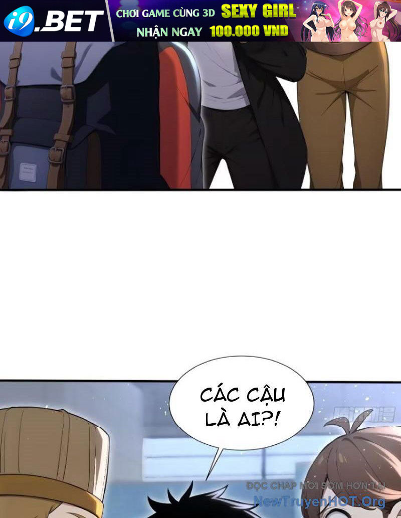 Đệ Nhất Ngự Thú Sư - Chapter 68 - Page 23