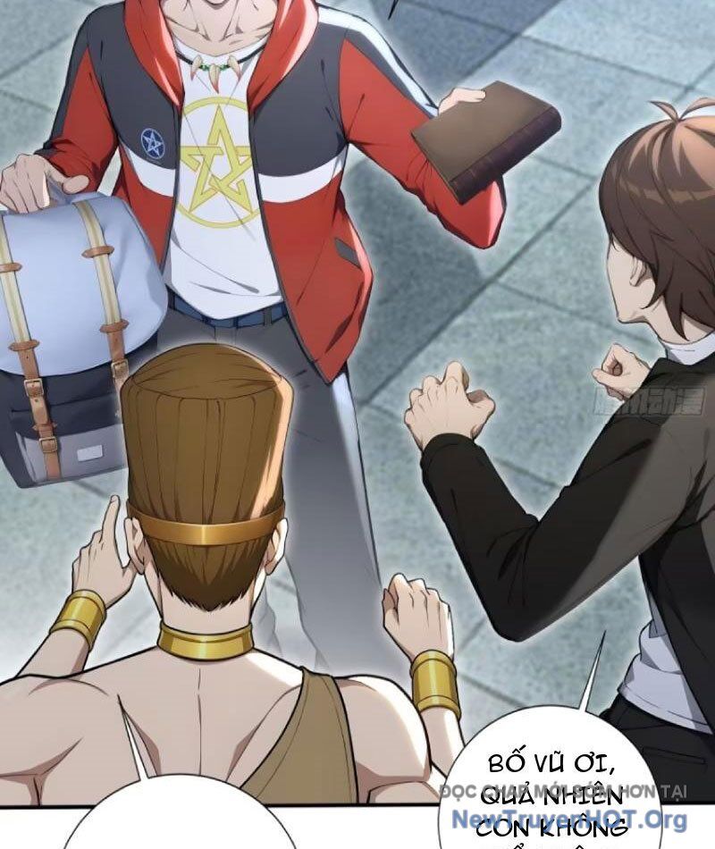 Đệ Nhất Ngự Thú Sư - Chapter 68 - Page 28