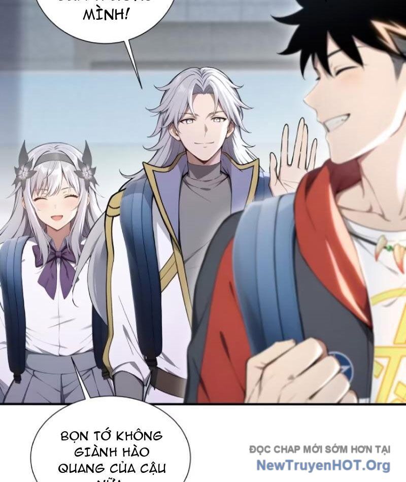 Đệ Nhất Ngự Thú Sư - Chapter 68 - Page 30