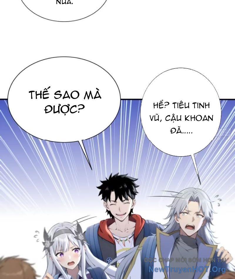 Đệ Nhất Ngự Thú Sư - Chapter 68 - Page 31