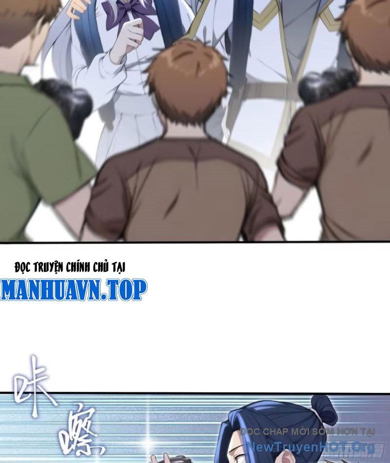 Đệ Nhất Ngự Thú Sư - Chapter 68 - Page 32