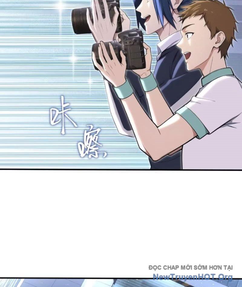 Đệ Nhất Ngự Thú Sư - Chapter 68 - Page 33