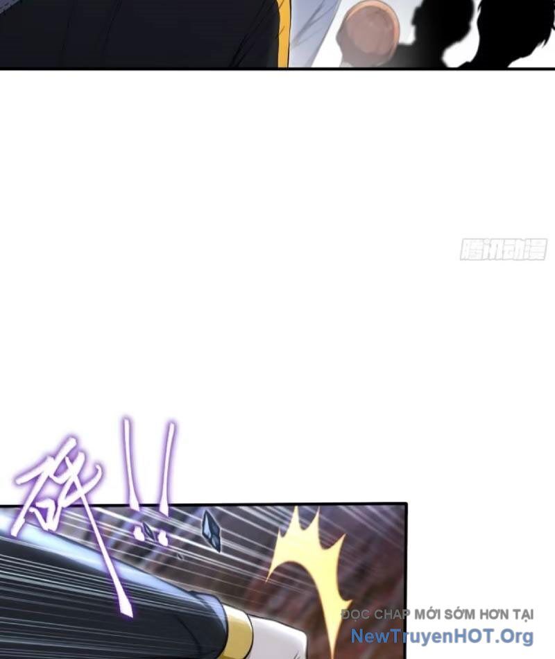 Đệ Nhất Ngự Thú Sư - Chapter 68 - Page 35