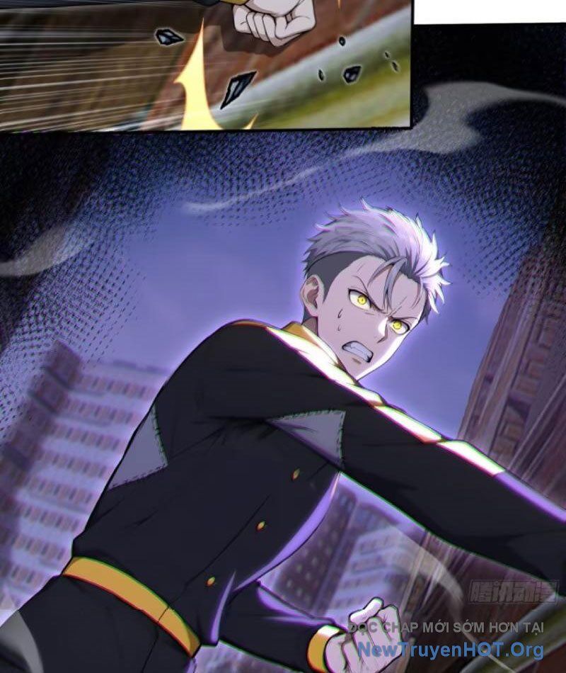 Đệ Nhất Ngự Thú Sư - Chapter 68 - Page 36