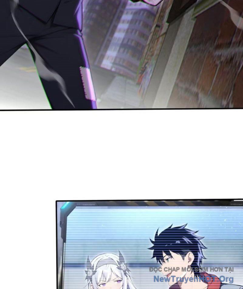 Đệ Nhất Ngự Thú Sư - Chapter 68 - Page 37