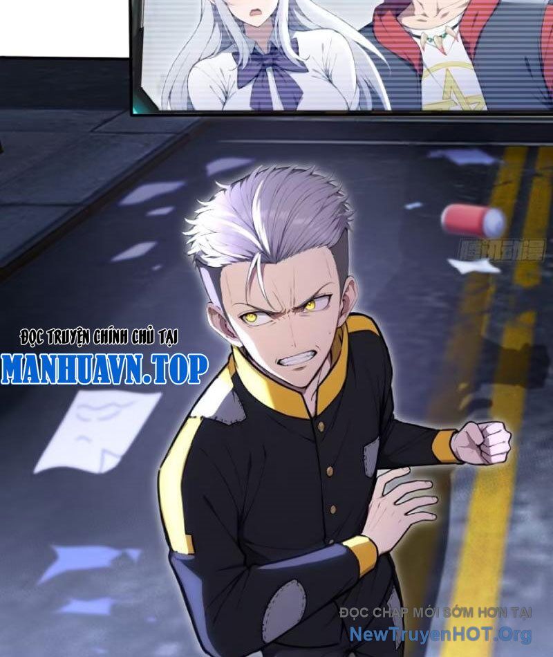 Đệ Nhất Ngự Thú Sư - Chapter 68 - Page 38