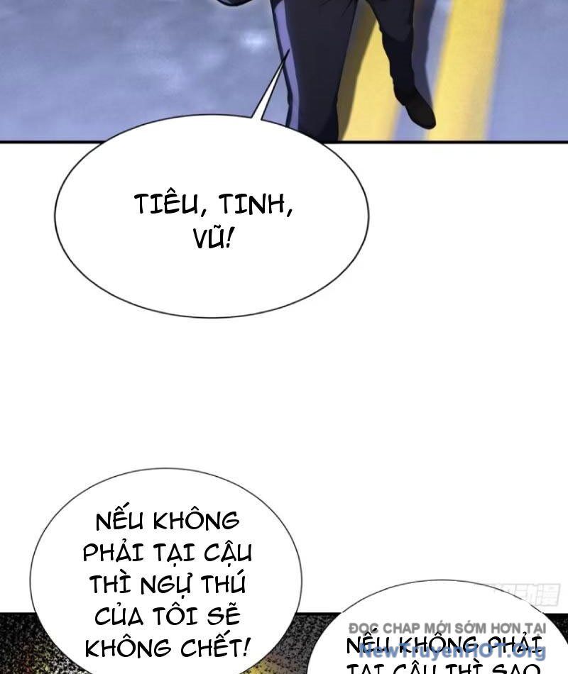 Đệ Nhất Ngự Thú Sư - Chapter 68 - Page 39