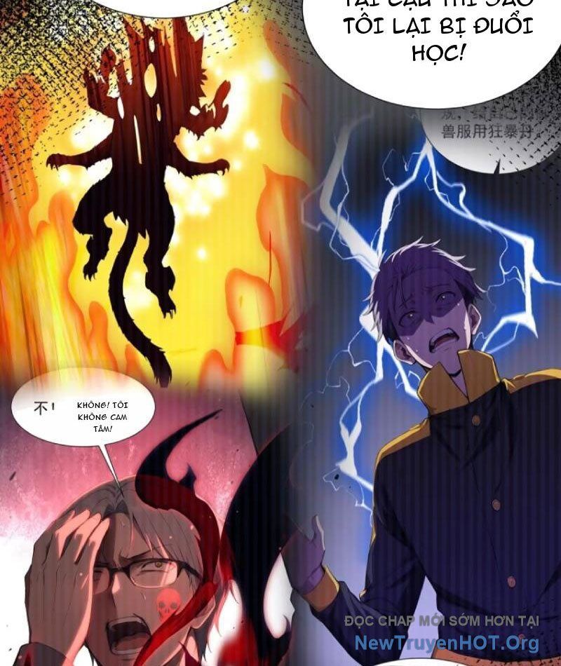 Đệ Nhất Ngự Thú Sư - Chapter 68 - Page 40