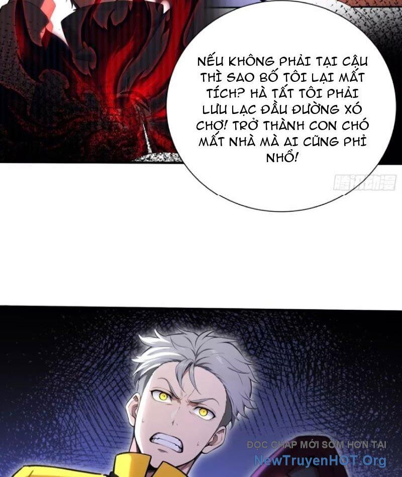 Đệ Nhất Ngự Thú Sư - Chapter 68 - Page 41