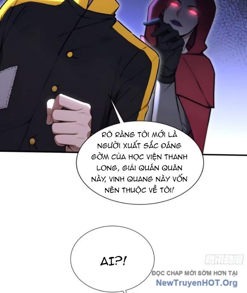 Đệ Nhất Ngự Thú Sư - Chapter 68 - Page 42